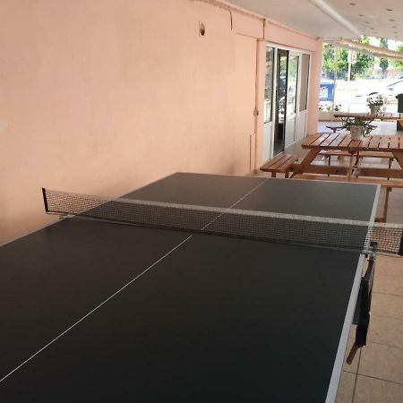 Dimis Studios And Apartments Olympiakí Aktí Екстериор снимка
